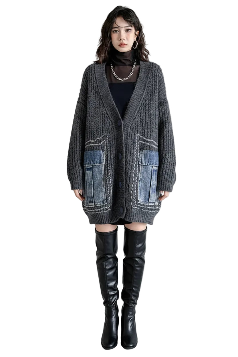 Veste