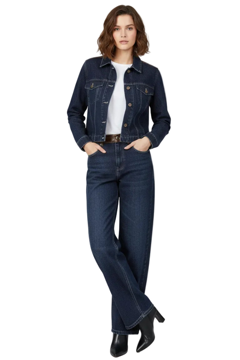 Ensemble pantalon