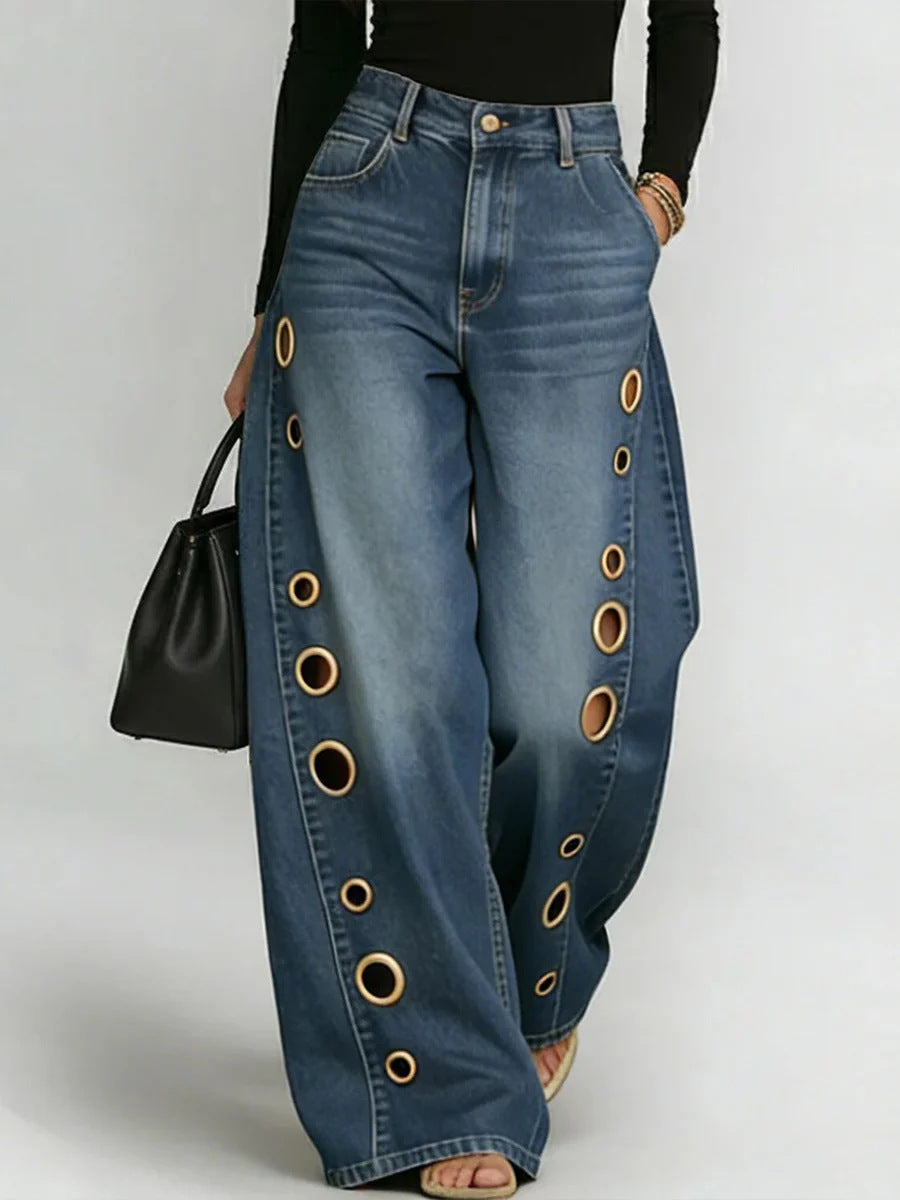 Pantalon LH