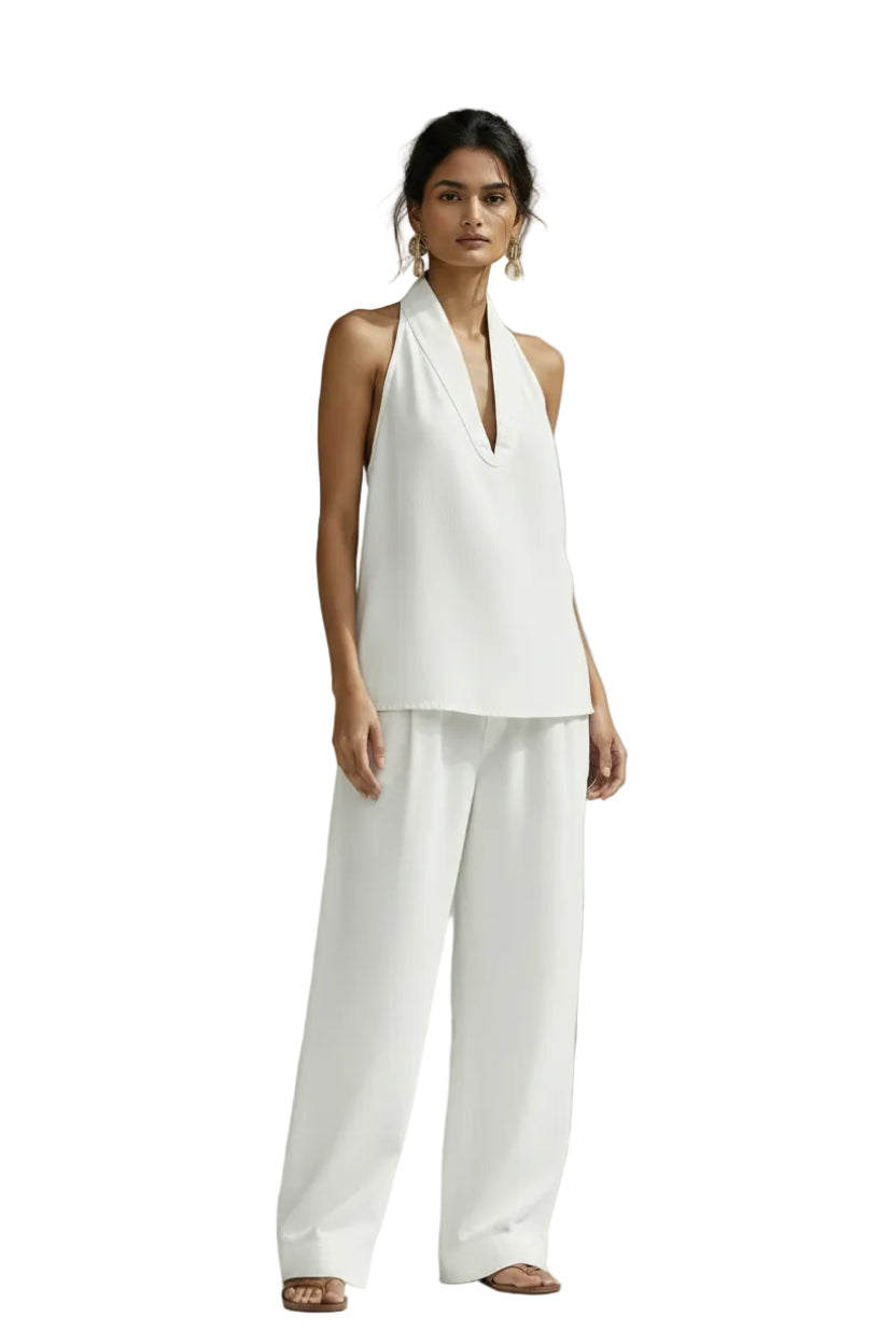 Ensemble pantalon