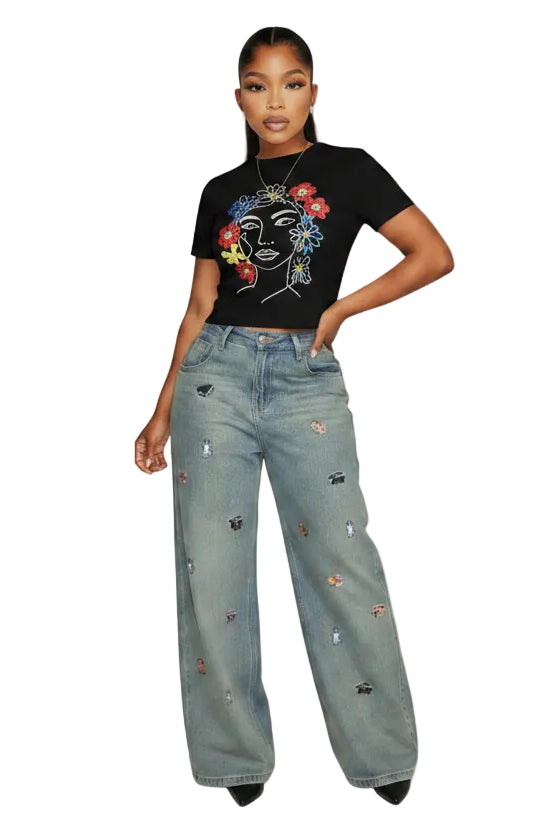 Pantalon