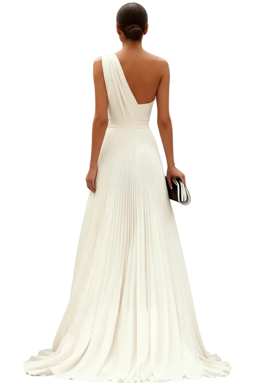 Robe de mariée