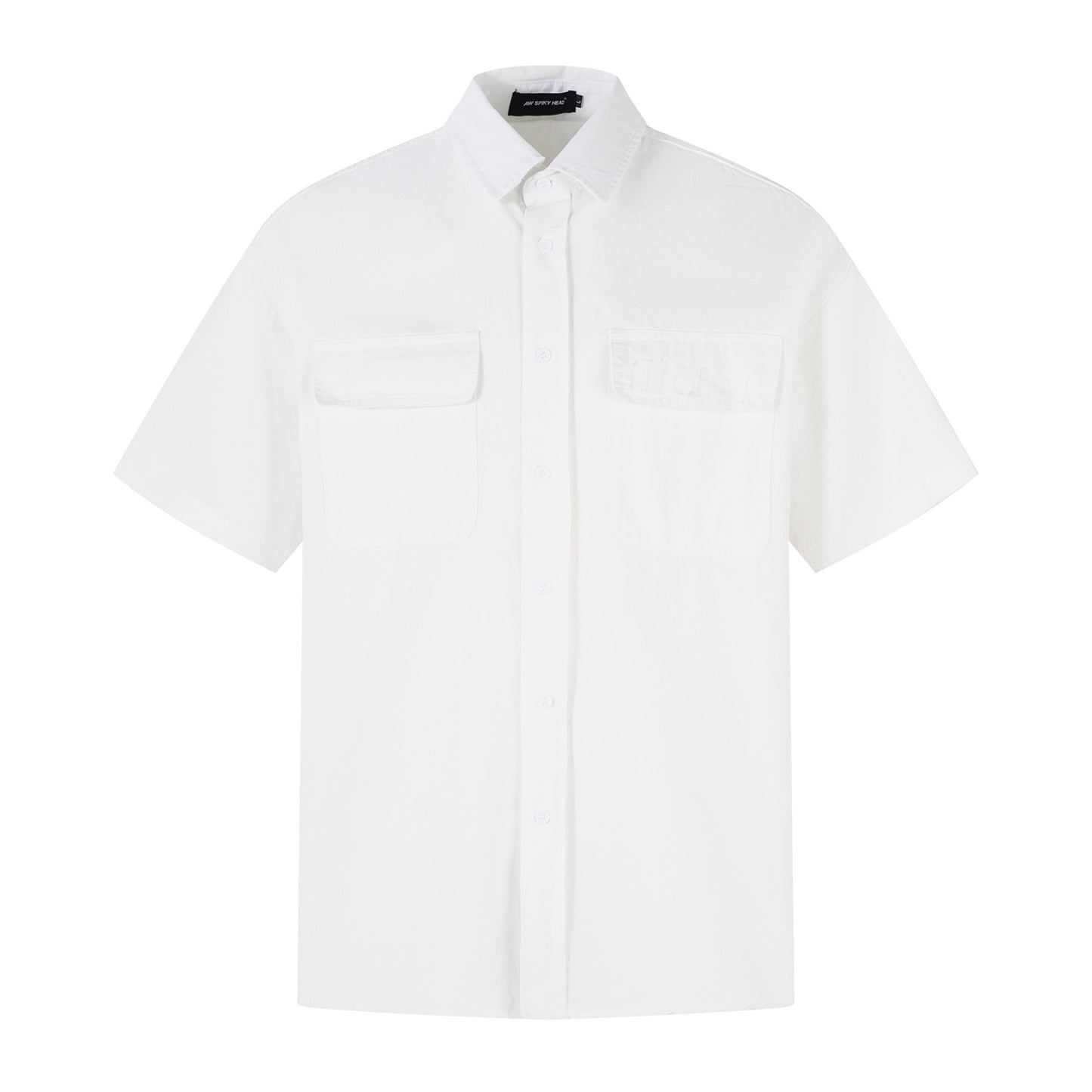 Chemise en jean LH