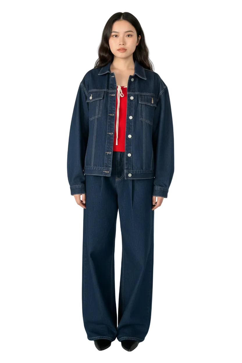 Veste