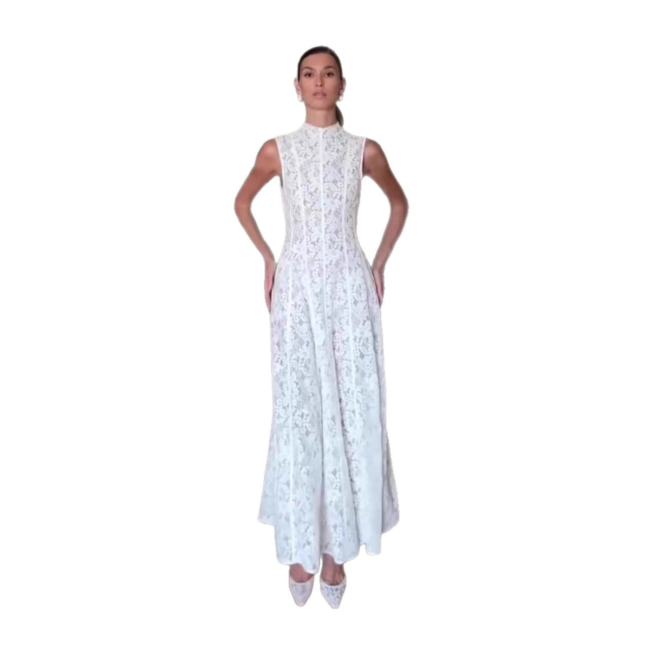 Robe de soirée