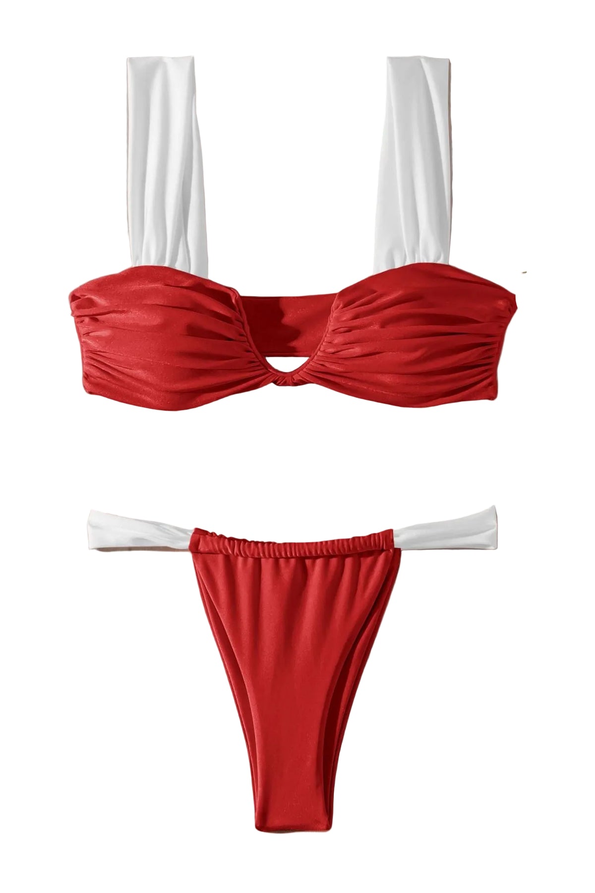 Maillot de bain