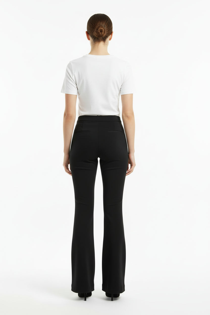 Ensemble pantalon