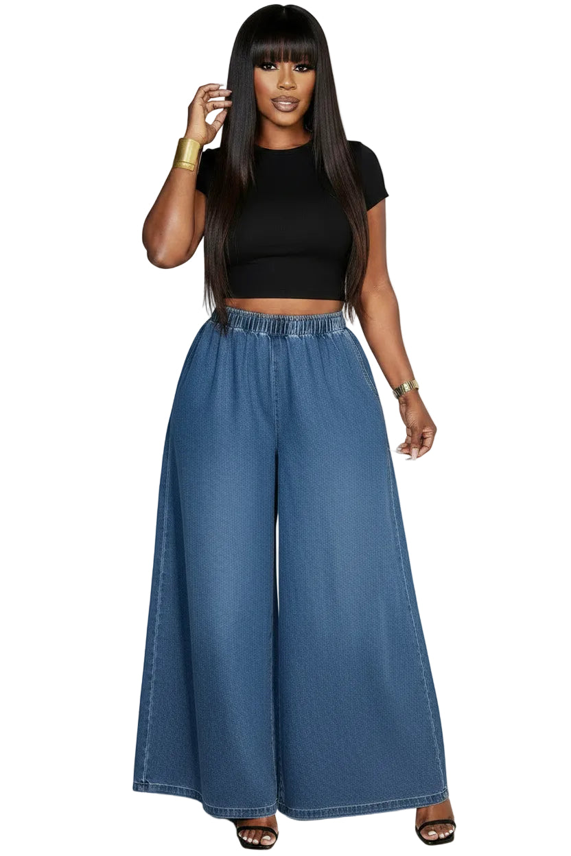 Pantalon
