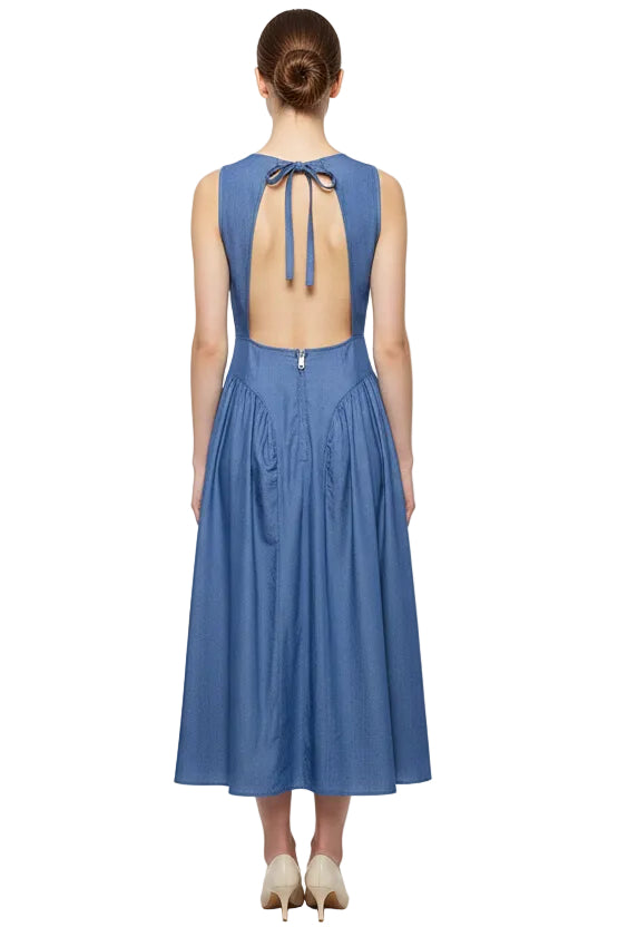 Robe lde jour