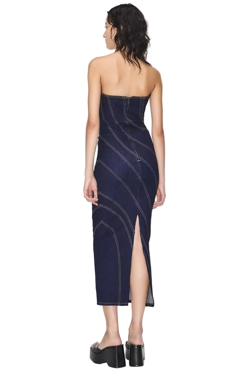 Robe de jour