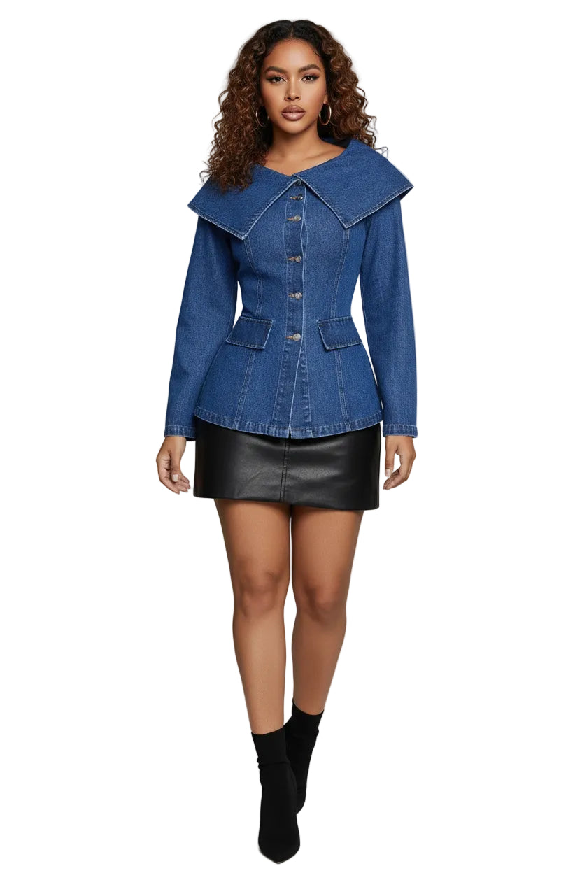 Veste