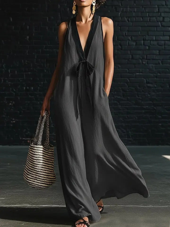 Robe de jour LH