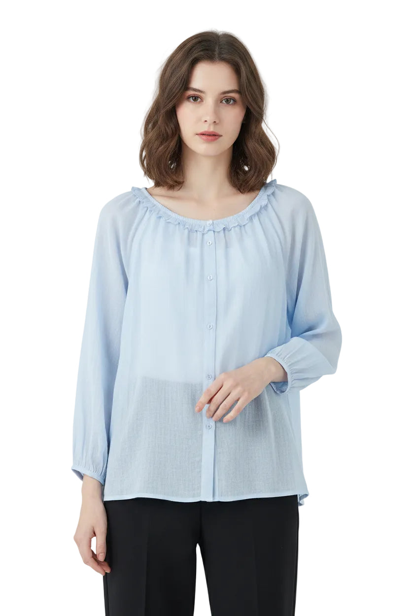 Chemise