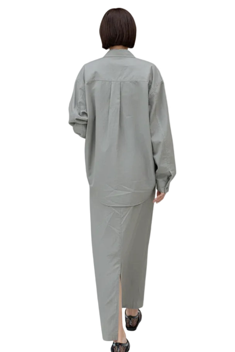 Ensemble jupe
