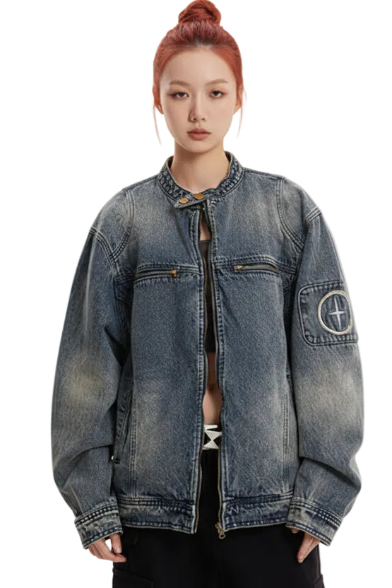 Veste