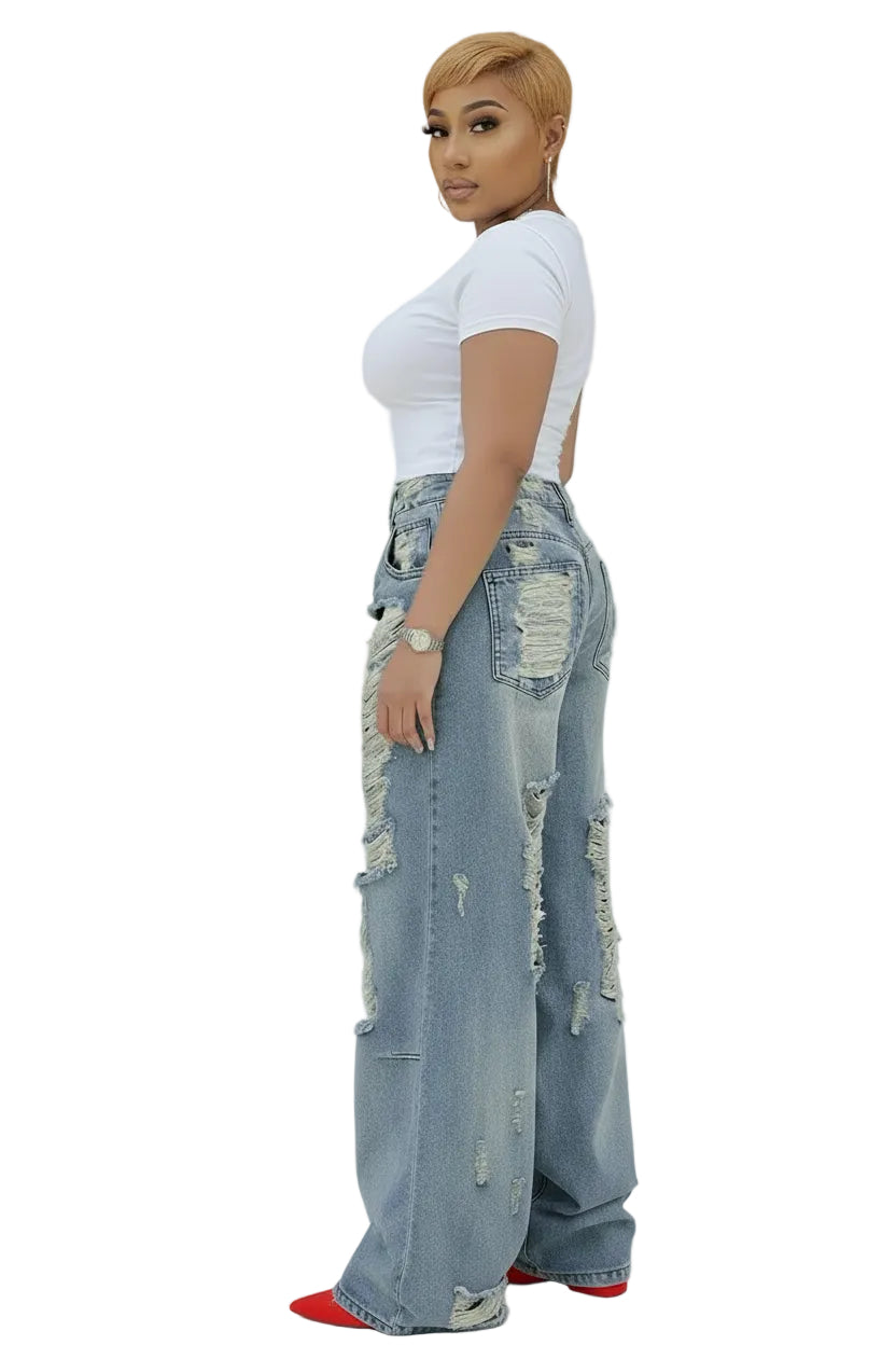 Pantalon