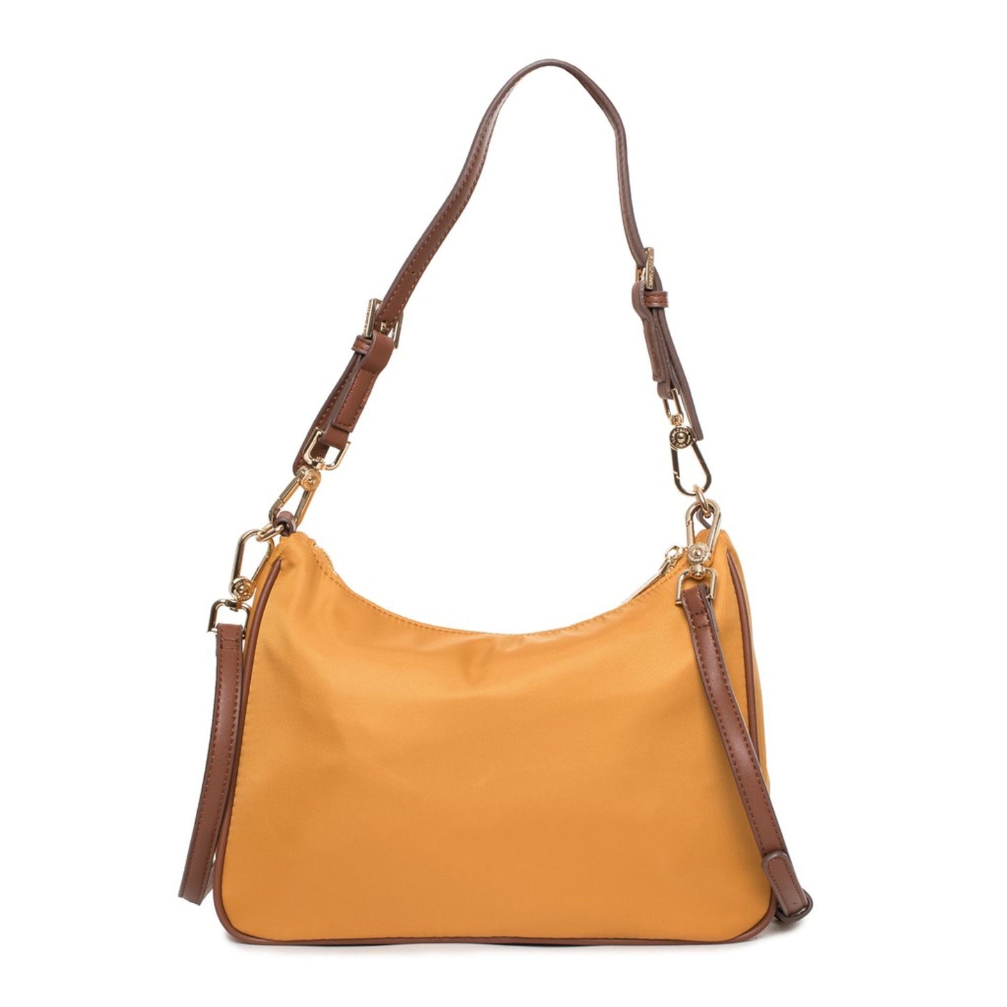 Sac porté épaule U.S. Polo Assn - BEUHU5733W