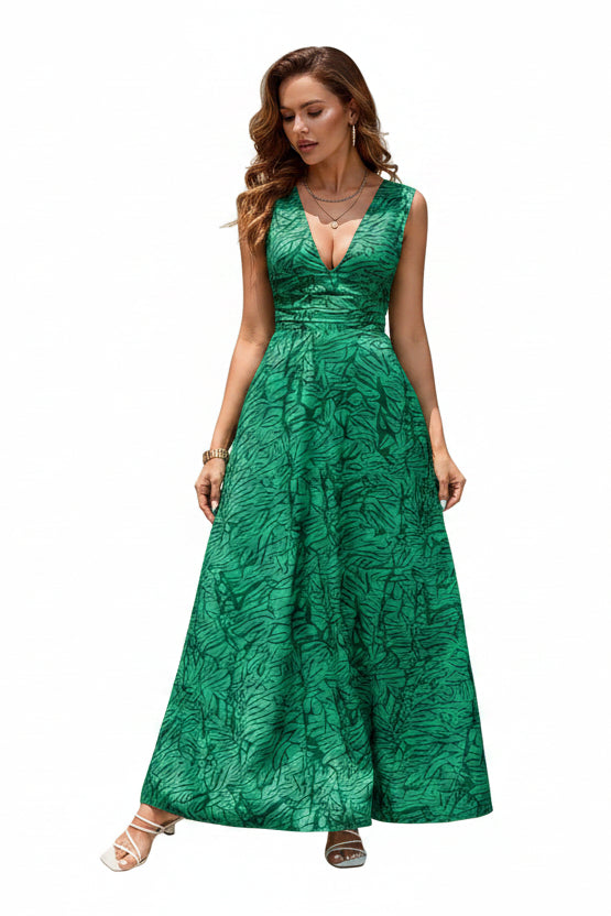 Robe de jour