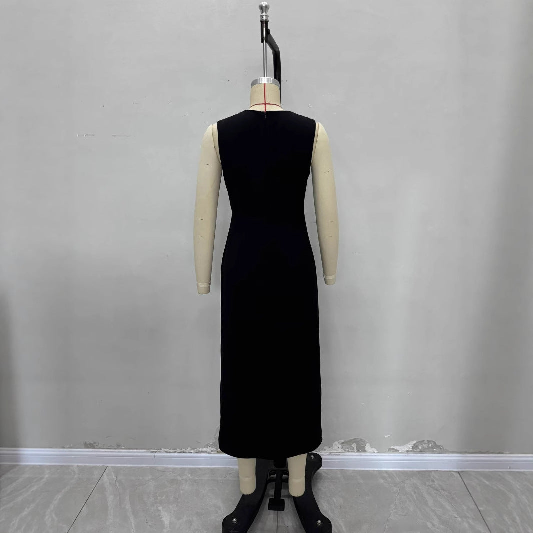 Robe de soirée LH