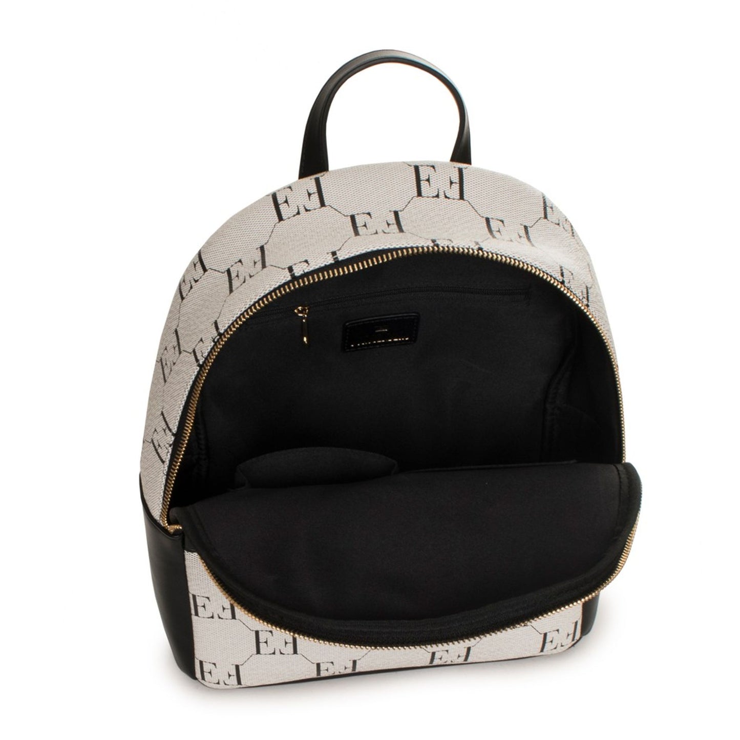 Egon Von Furstenberg Sacs à main