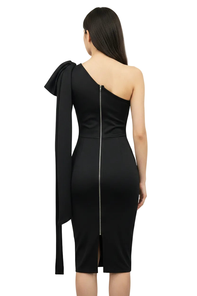Robe de soirée