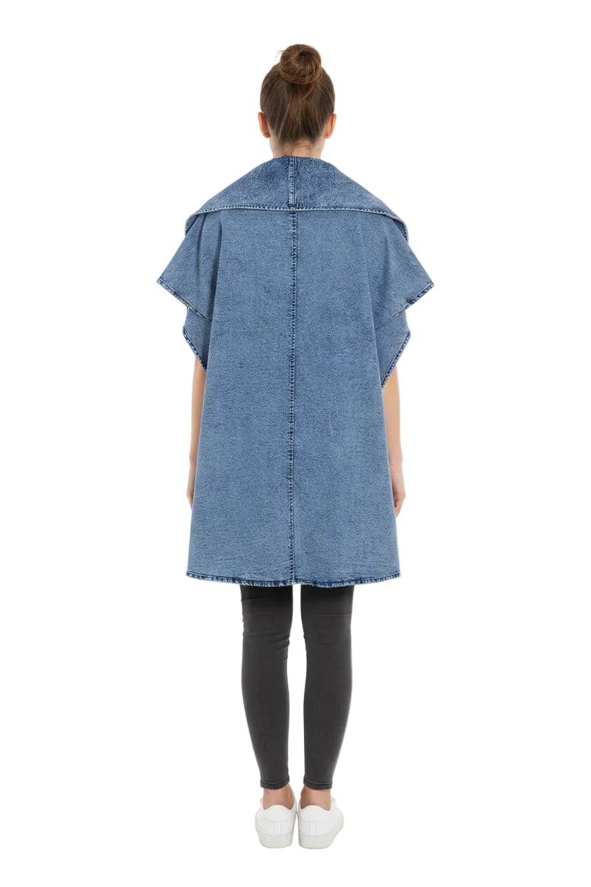 Veste