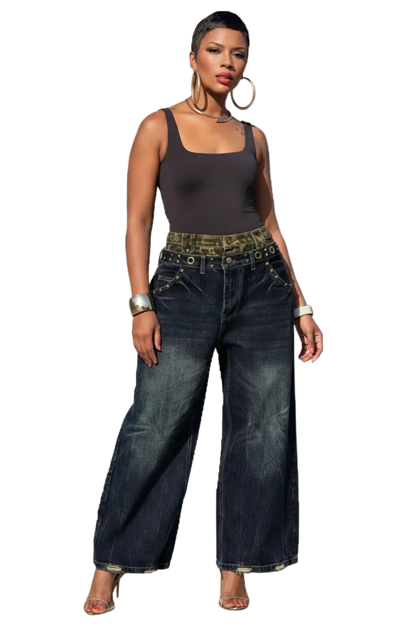 Pantalon
