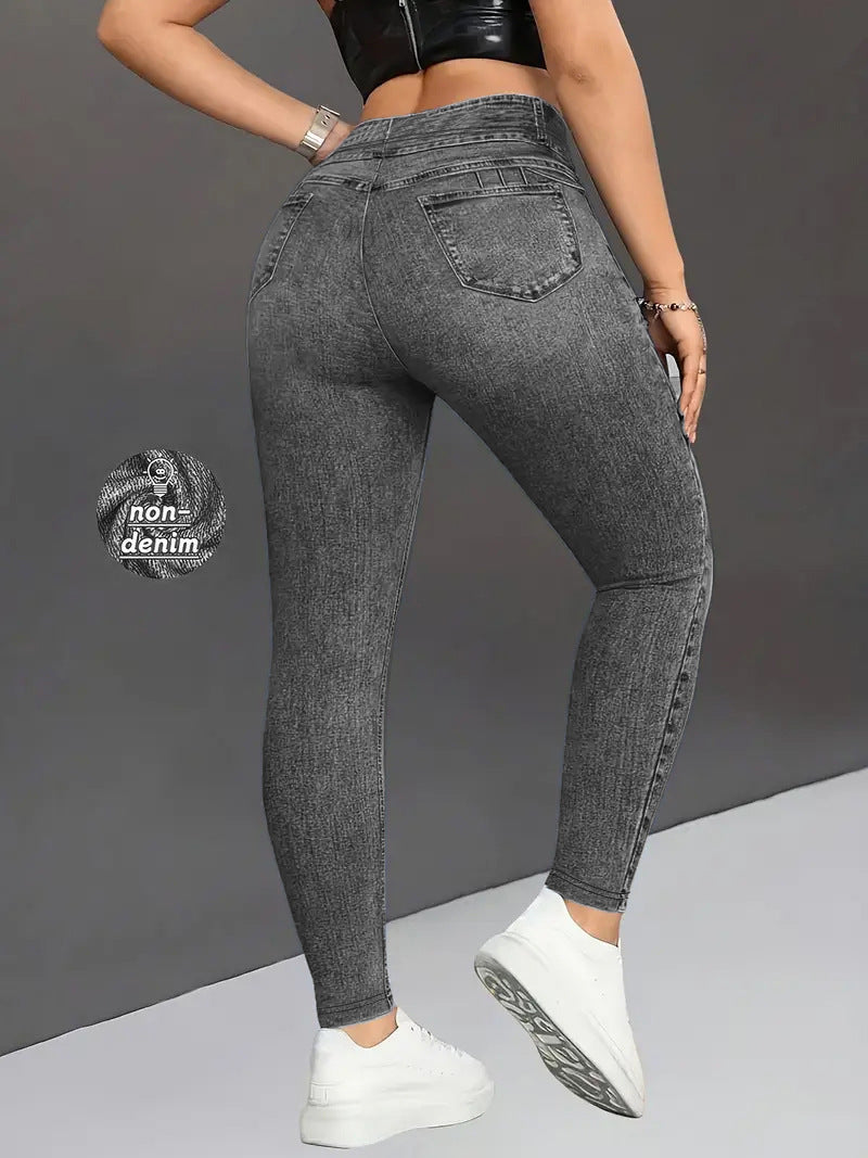 Pantalon LH