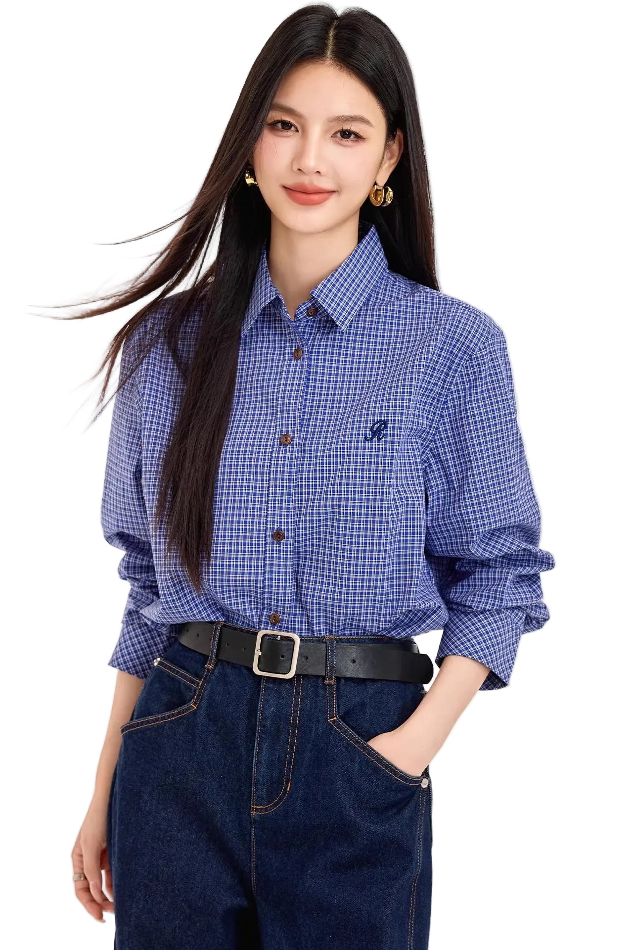 Chemise