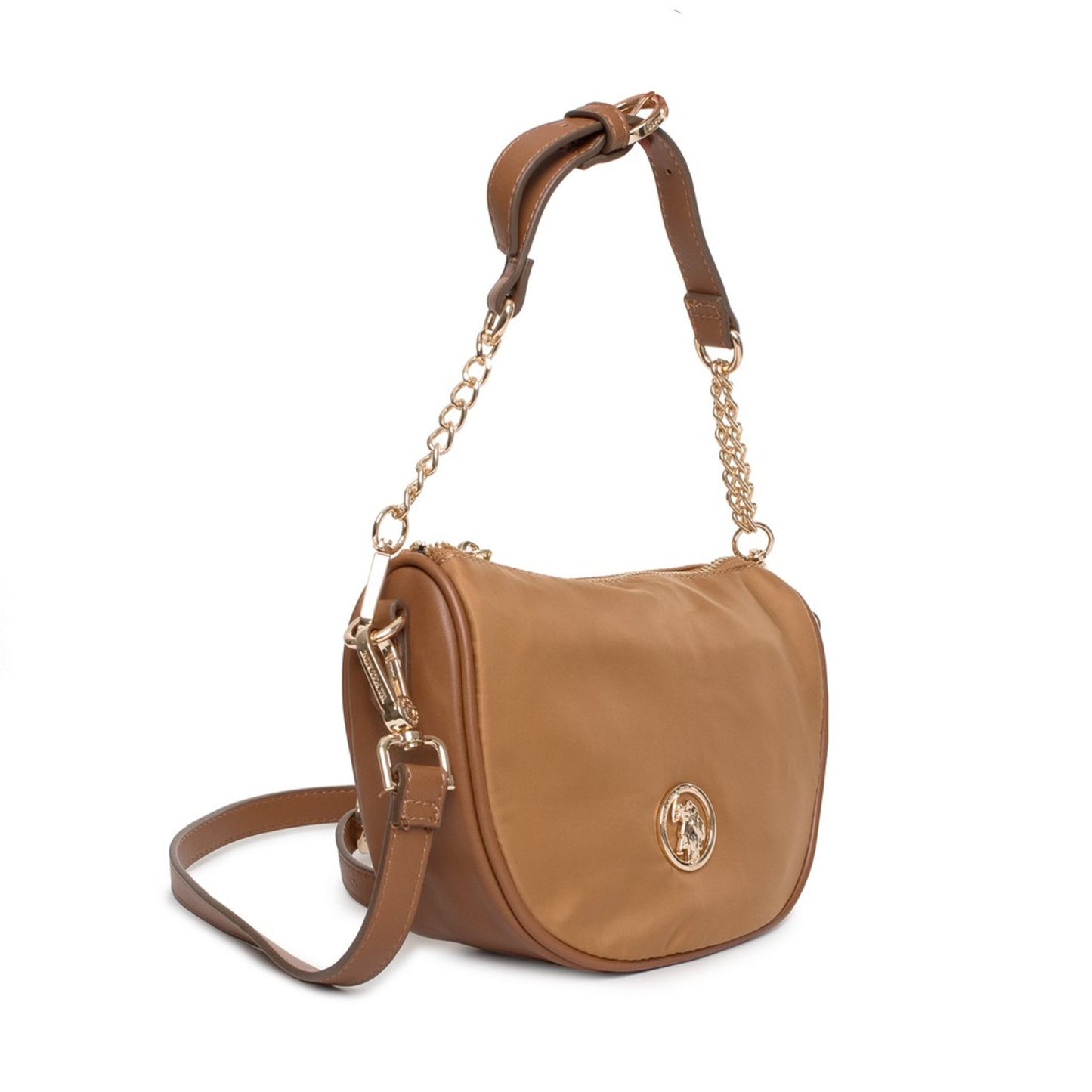 Sac porté épaule U.S. Polo Assn - BIUHU6199W