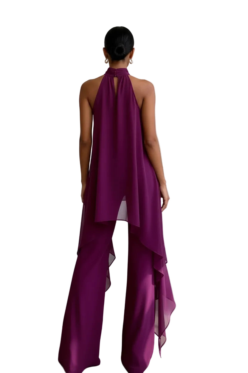 Ensemble pantalon