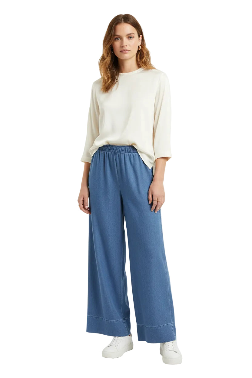 Ensemble pantalon