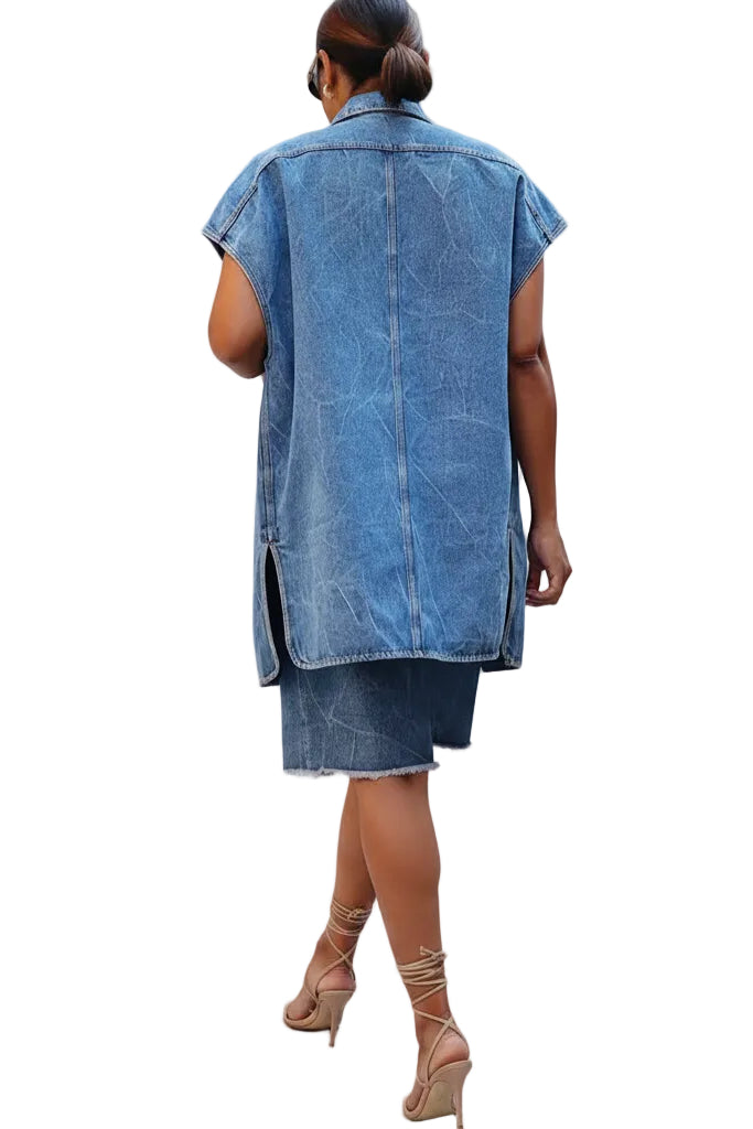 Veste