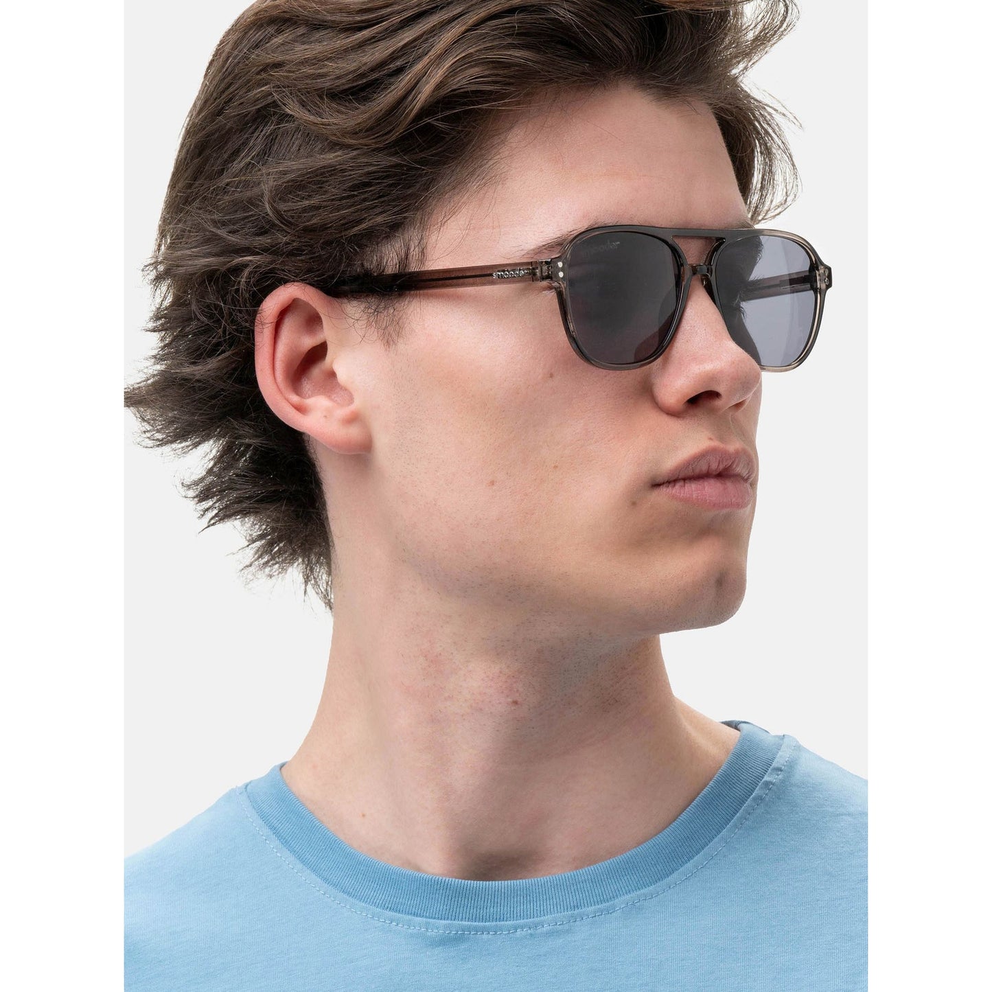 Smooder Lunettes de soleil