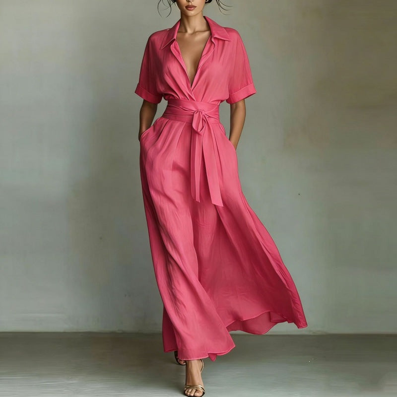 Robe de jour LH
