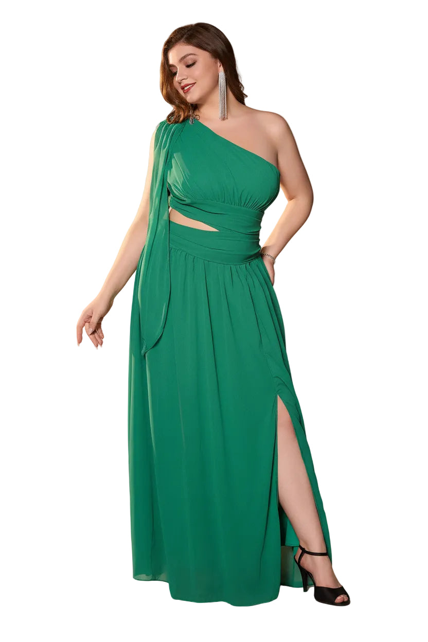 Robe de soirée