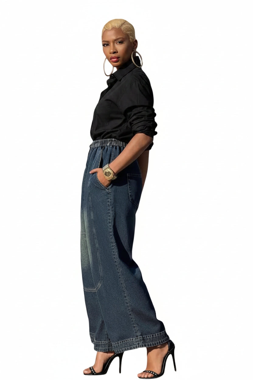 Pantalon