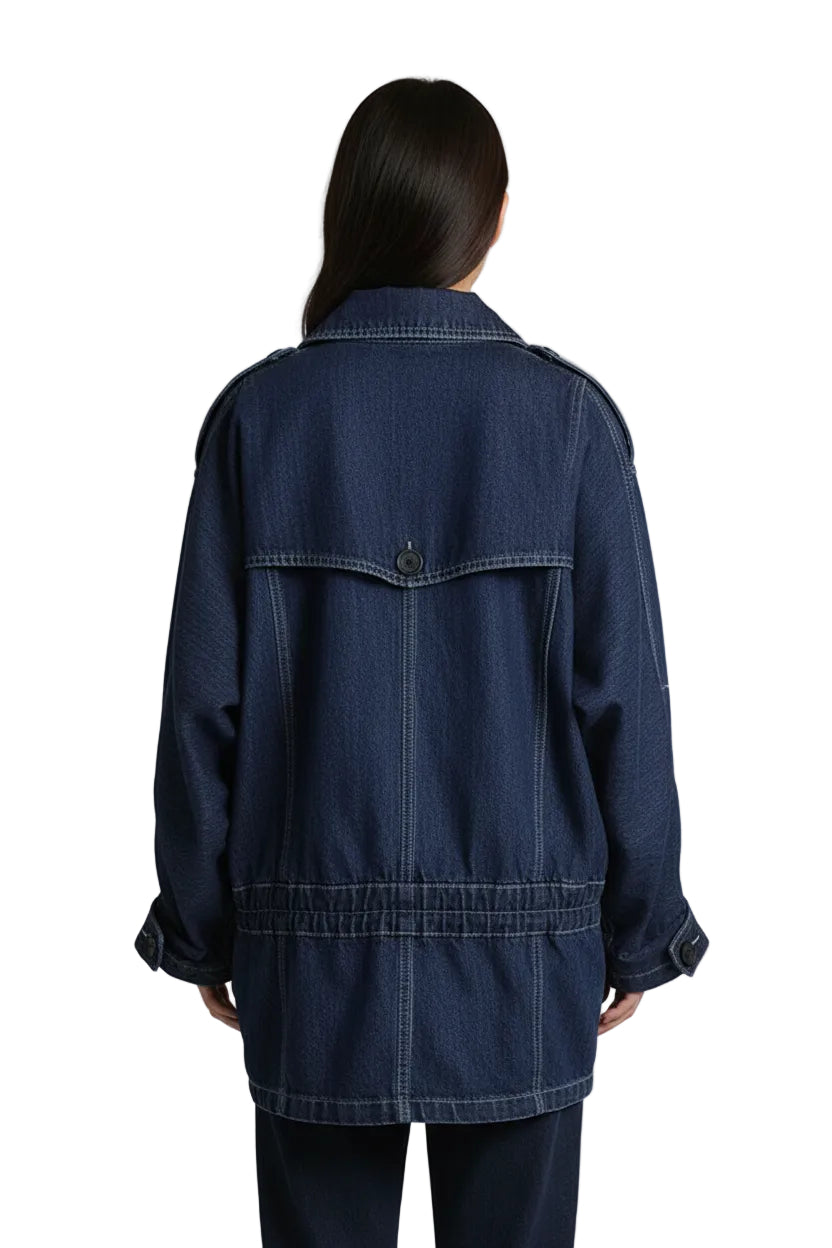 Veste