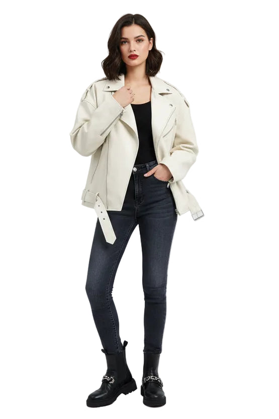 Veste