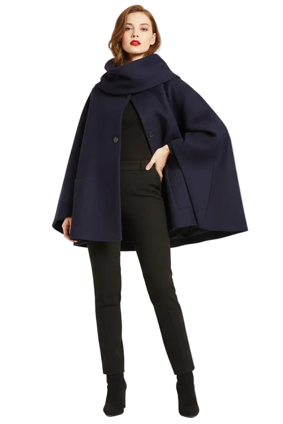 Manteau