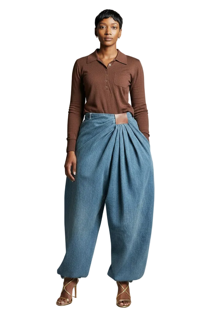 Pantalon