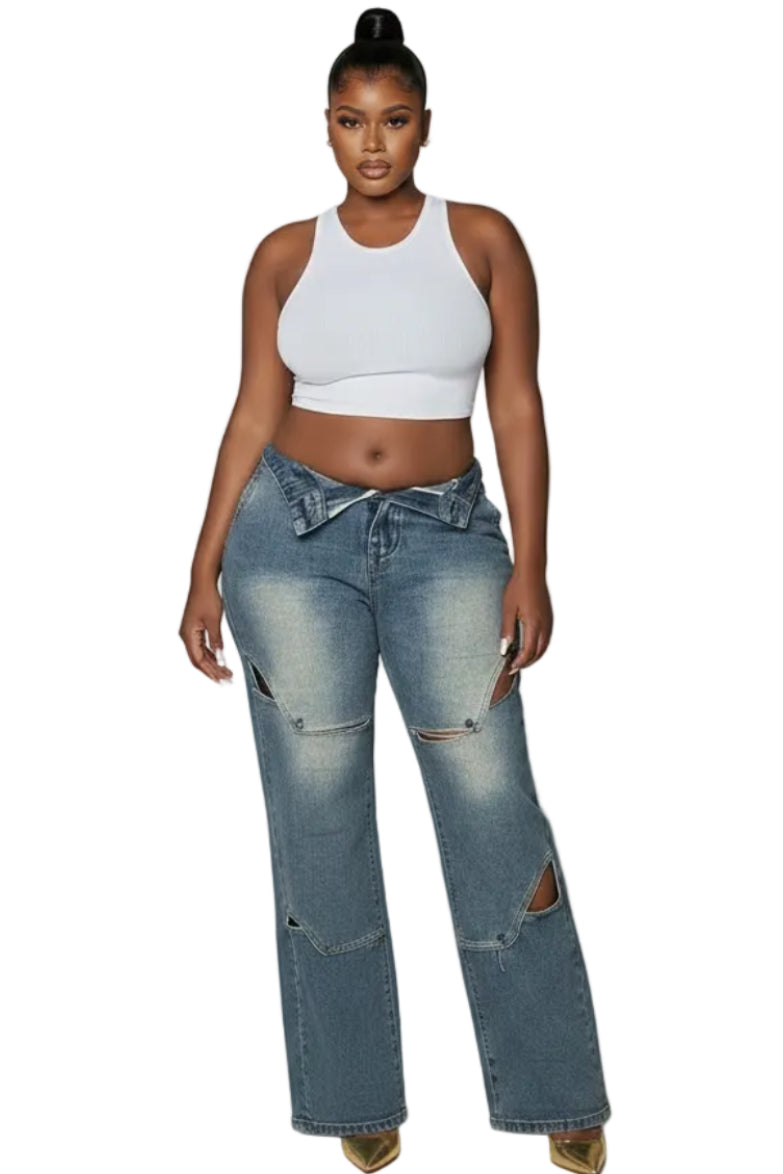 Pantalon