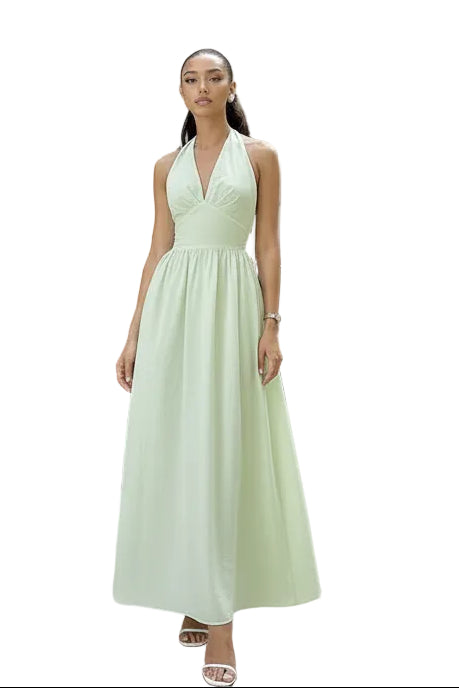 Robe de jour