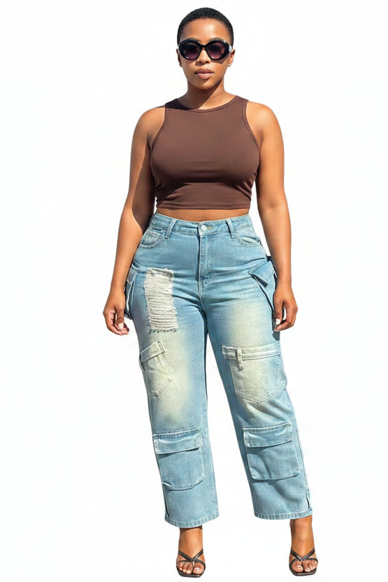Pantalon