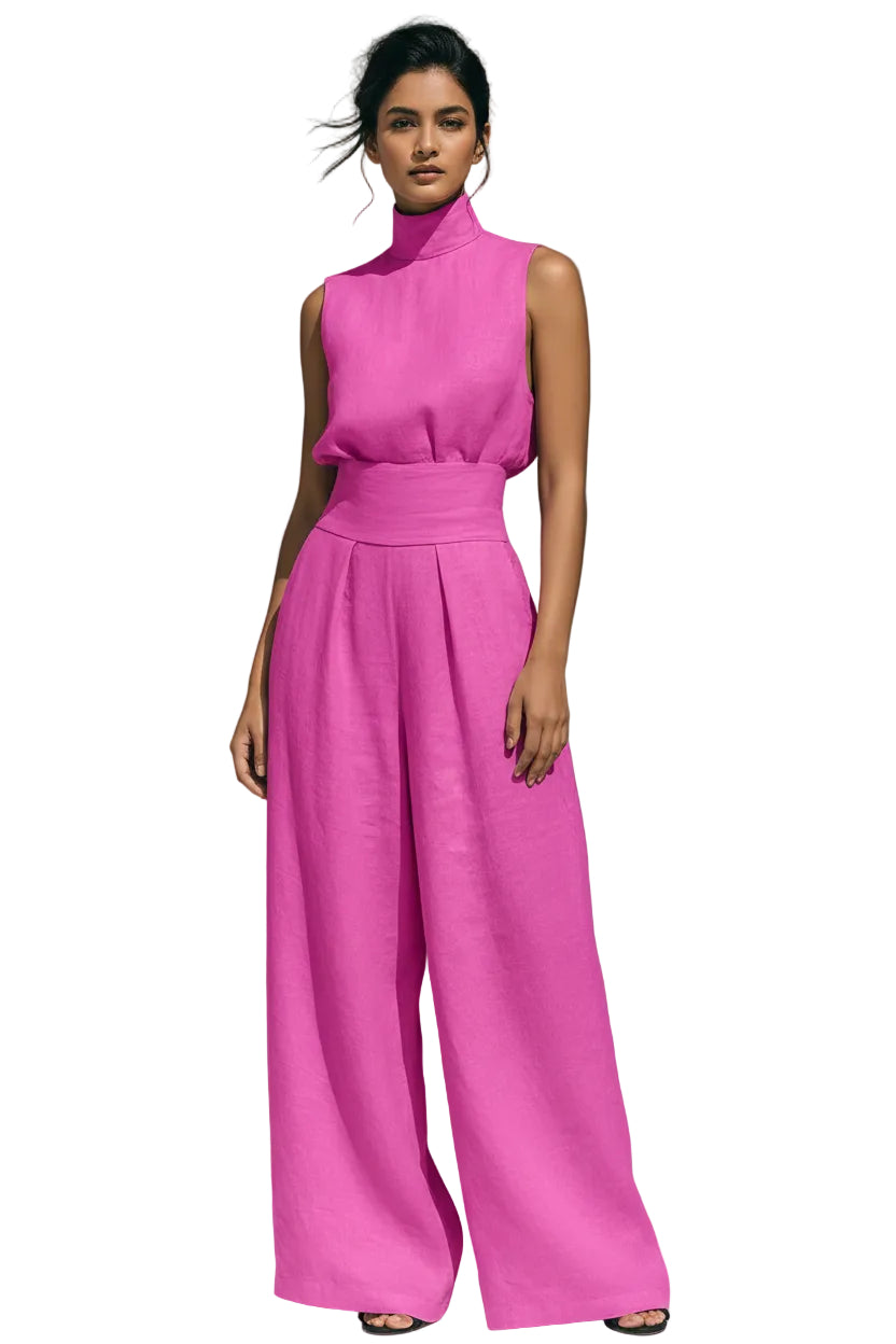 Ensemble pantalon