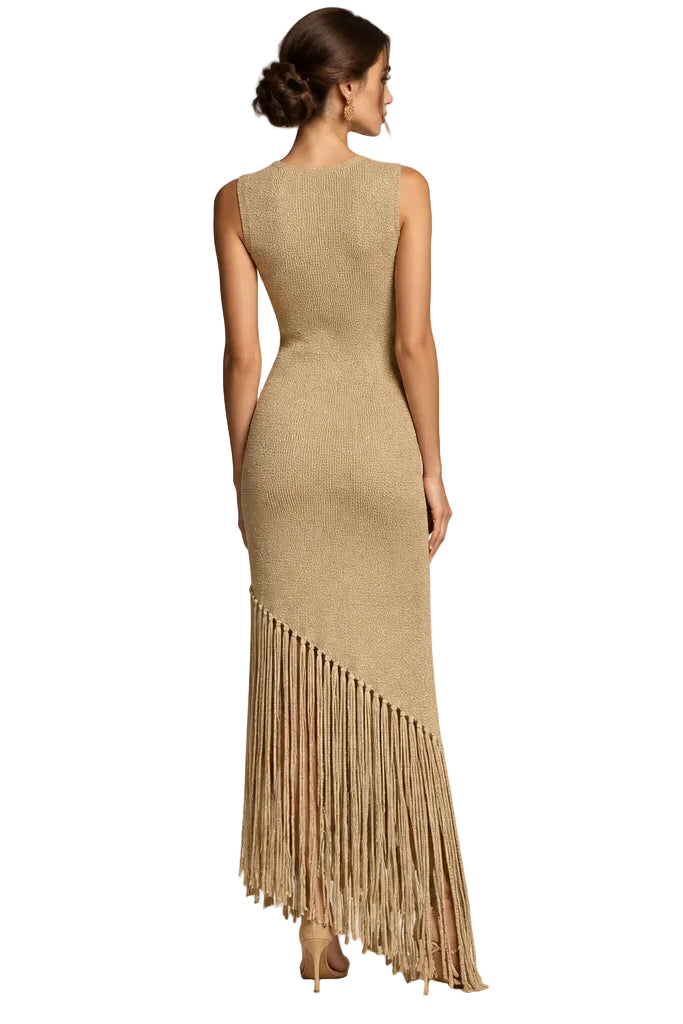 Robe de jour