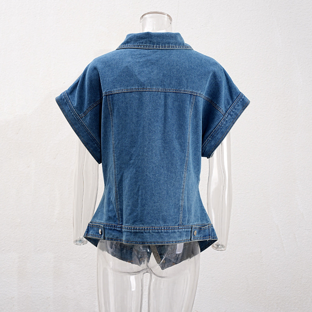 Veste