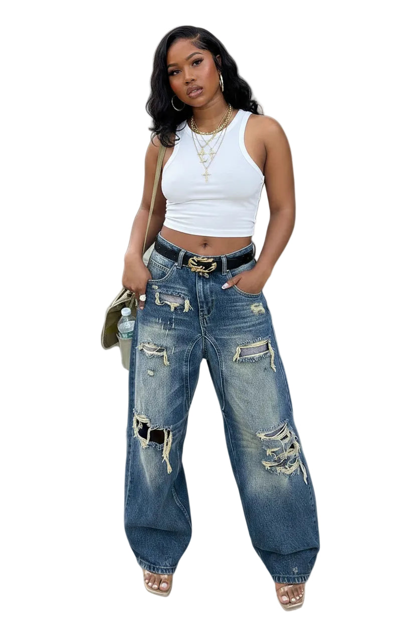 Pantalon