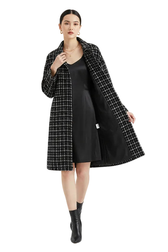 Veste