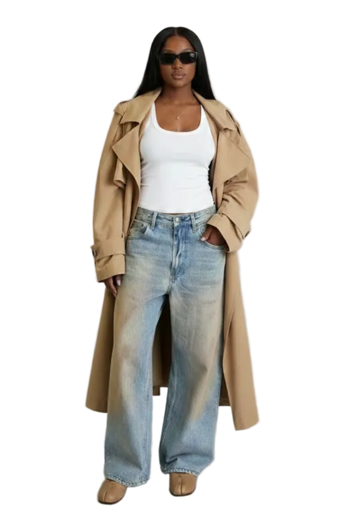 Pantalon
